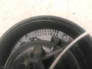 Tankdeckel 9816741980 Peugeot 2008 (UD/UK/UR/US/UX) Großraumlimousine 1.5 BlueHDi 110 (YHS) 2021-10