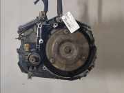 Getriebe Manuell 2222EP Peugeot 206 (2A/C/H/J/S) Schrägheck 1.4 XR,XS,XT,Gentry (TU3JP(KFX)) 2000-12