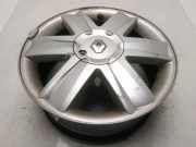 Leichtmetallrad -- 8200728876 Renault Scénic II (JM) Großraumlimousine 1.9 dCi 120 (F9Q-812) 2005-10