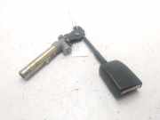Gurtstraffer Links Vorne Citroën Berlingo Van 1.4 X,SX (TU3JP(KFX)) 2002-08