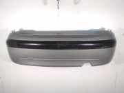 Stoßstange Hinten 7410R6 Citroën C3 (FC/FL/FT) Schrägheck 5-drs 1.4 (TU3JP(KFV)) 2008-01