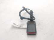 Gürtelschnalle Links Vorne 88830C8000TRY Hyundai i20 (GBB) Schrägheck 1.1 CRDi VGT 12V (D3FA) 2015-01