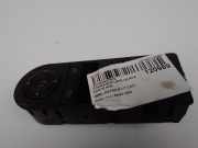 Schalter Für Elekt. Fensterheber 13228877 Opel Astra H GTC (L08) Schrägheck 3-drs 1.7 CDTi 16V (Z17DTH) 2005-07