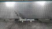 Lenkgetriebe Renault Trafic (1FL/2FL/3FL/4FL) Van 2.0 dCi 16V 170 (M9R-717) 2021-12