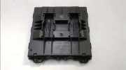 Sicherungskasten interieur 6R0937548F Volkswagen Polo V (6R) Schrägheck 1.2 12V (CGPA) 2011-11 CGPA