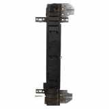 Stoßfängerträger Vorne 1894586 Ford EcoSport (JK8) SUV 1.0 EcoBoost 12V 125 (M1JJ) 2017-04