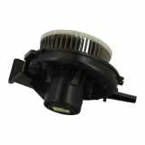 Gebläsemotor 6R1819015A Volkswagen Polo V (6R) Schrägheck 1.6 TDI 16V 90 (CAYB) 2012-06 CAYB