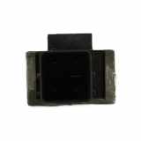 Vorglüh Relais 9645668680 Peugeot 207/207+ (WA/WC/WM) Schrägheck 1.4 HDi (DV4TD(8HZ)) 2007-06