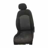 Sitz Rechts Vorne 13426167 Opel Corsa E Schrägheck 1.4 16V (B14XER(Euro 6)) 2017-09