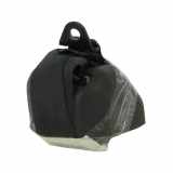 Sicherheitsgurt Links Hinten 98019948XX DS 3 PHASE 2 2015-06