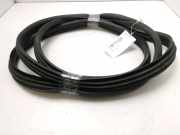 Türgummis Rechts Vorne 8200428876 Renault Clio III (BR/CR) Schrägheck 2.0 16V RS, Gordini RS, RS Cup (F4R-832(F4R-P8)) 2009-11