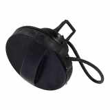 Tankdeckel 9816741980 Peugeot 208 II (UB/UH/UP) Schrägheck 5-drs 1.2 Vti 12V PureTech 75 (EB2FAD(HMH)) 2021-12