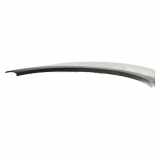 Kotflügelverbreiterung Links Hinten 9812088880 Citroën C3 (SX/SW) Schrägheck 1.2 Vti 12V PureTech (EB2FA(HMR)) 2022-07