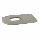 Sonnenblende Links 964010023R Renault Sc?nic III (JZ) Gro?raumlimousine 1.5 dCi 110 (K9K-837(K9K-N8)) 2011-09