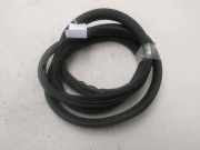 Türgummis Links Vorne 9023XG Peugeot 207/207+ (WA/WC/WM) Schrägheck 1.6 HDi 16V (DV6TED4(9HY)) 2006-08