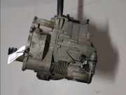 Getriebe Manuell A4513700301 Smart FORTWO 2 2009-10