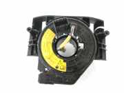 Airbag Schleifring 5213032 Ford EcoSport (JK8) SUV 1.0 EcoBoost 12V 125 (M1JJ) 2017-04