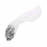 Radschrauben 540566 Citroën C3 (SX/SW) Schrägheck 1.5 Blue HDi 100 16V (DV5RD(YHY)) 2021-11