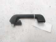 Handgriff -- Audi Q3 2 F3 2022-06