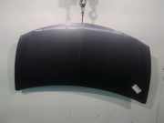Motorhaube 7751476113 Renault Clio III Estate/Grandtour (KR) Kombi 1.5 dCi FAP (K9K-770) 2012-02