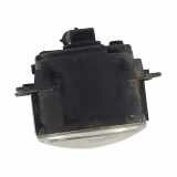 Nebelscheinwerfer Rechts Vorne Peugeot 307 SW (3H) Kombi 1.6 HDiF 110 16V (DV6TED4(9HY)) 2005-09