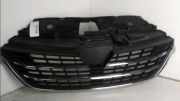 Grill 93868859 Opel VIVARO 2 2015-06