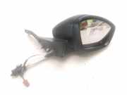 Au?enspiegel Rechts Elektrisch 1611240180 Peugeot 208 I (CA/CC/CK/CL) Schr?gheck 1.4 HDi (DV4C(8HR)) 2014-07