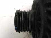 Lichtmaschine 231003VD1AEX Nissan Note (E12) Großraumlimousine 1.5 dCi 90 (K9K) 2014-02