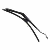 Scheibenwischer Vorne LEFT/LINKS 98311D7000 Hyundai Tucson (TL) SUV 1.7 CRDi 16V 2WD (D4FD) 2017-01