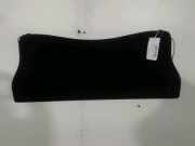 Hutablage 794209633R Renault CLIO 4 PHASE 2 2019-03