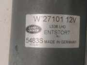 Scheibenwischermotor Vorne LR078300 Land + Range Rover Range Rover Evoque (LVJ/LVS) SUV 2.2 SD4 16V (224DT) 2013-12