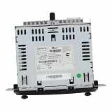 Radio 280210769R Renault CLIO 4 PHASE 1 2014-04