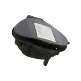 Tankklappe 9801135780 Peugeot 308 SW (L4/L9/LC/LJ/LR) Kombi 5-drs 1.6 HDi 92 16V (DV6DTED(9HP)) 2014-07