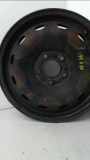 Felge --- 6000618146 Fiat Talento Van 1.6 MultiJet Biturbo 120 (R9M-413(R9M-H4)) 2017-12