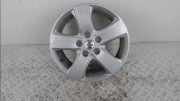 Leichtmetallrad - 432006682227S Suzuki Grand Vitara II (JT) SUV 1.9 DDiS (F9Q) 2007-11