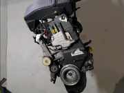 Motor BENZINE 71751091 Fiat Panda (169) Schrägheck 1.2 Fire (188.A.4000) 2009-08
