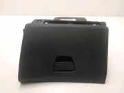 Handschuhfach 96738112ZD Peugeot 208 I (CA/CC/CK/CL) Schrägheck 1.2 Vti 12V PureTech (HMM) 2019-09