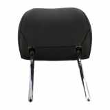 Kopflehne Rechts Vorne 8V0881901BE38M Audi A3 Sportback (8VA/8VF) Schrägheck 5-drs 1.6 TDI 16V (CLHA) 2013-03