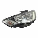 Scheinwerfer Links 8V0941003K Audi A3 Sportback (8VA/8VF) Schrägheck 5-drs 1.2 TFSI 16V (CYVB(Euro 6)) 2015-08