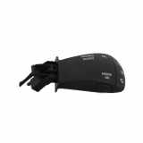 Radio Bedienung Renault Megane IV (RFBB) Schrägheck 5-drs 1.6 Energy dCi 130 (R9M-409) 2017-02
