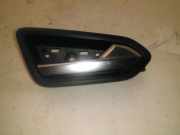 Türgriff Innen Rechts Vorne 826721378R Renault Clio V (RJAB) Schrägheck 5-drs 1.0 TCe 100 12V (H4D-450) 2019-10