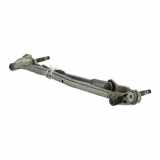 Scheibenwischer Mechanisch 288005974R Renault Megane IV (RFBB) Schrägheck 5-drs 1.5 Energy dCi 110 (K9K-G6) 2017-01