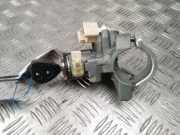 Lenkschloss 690570D06084 Toyota Auris (E15) Schrägheck 1.4 D-4D-F 16V (1NDTV) 2011-04