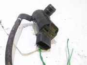 Scheibenwaschpumpe 8533033020 Toyota MR-2/MR-S (ZZW30) Cabrio 1.8 16V VT-i (1ZZFE) 2001-08
