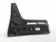 Rücklicht Links Innen 6350V4 Citroën C5 II Berline (RC) Schrägheck 1.6 HDiF 16V (DV6TED4(9HZ)) 2005-04