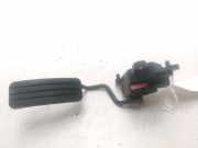 Gaspedal 8200297335 Renault Clio III (BR/CR) Schrägheck 1.5 dCi 70 (K9K-768) 2010-09