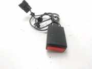 Gürtelschnalle Links Vorne 96773238XX Peugeot Partner (GC/GF/GG/GJ/GK) Van 1.6 HDI 90 (DV6DTED(9HF)) 2015-01