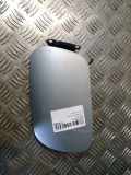 Tankklappe 7L6809905B Volkswagen Touareg (7LA/7L6) SUV 2.5 TDI R5 (BAC) 2005-03 BAC