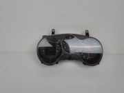 Tachoeinheit Kmh 1P0920850N Seat Leon (1P1) Schrägheck 5-drs 1.6 TDI 16V 105 (CAYC) 2012-07