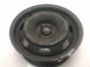 Felge - 5401P4 Peugeot 207 SW (WE/WU) Kombi 1.6 HDi 16V (DV6TED4(9HV)) 2008-11